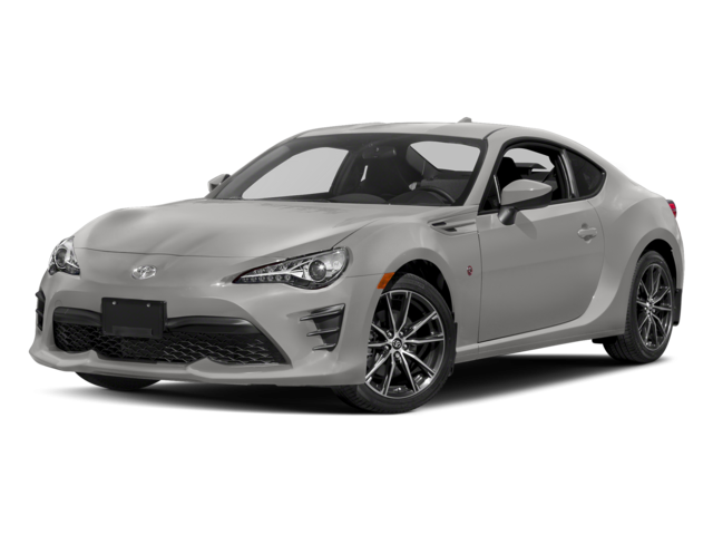 Toyota 86 Toyota 86